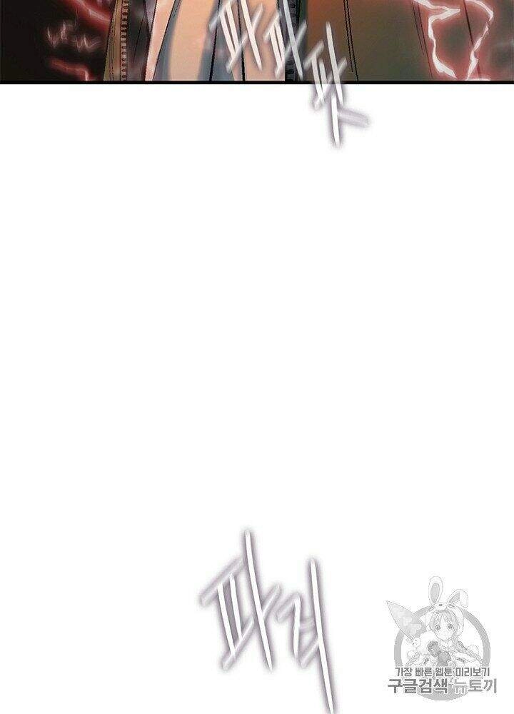 Cell Chapter 33 - 10