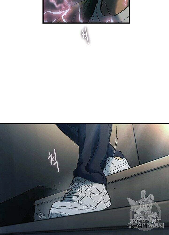 Cell Chapter 33 - 15