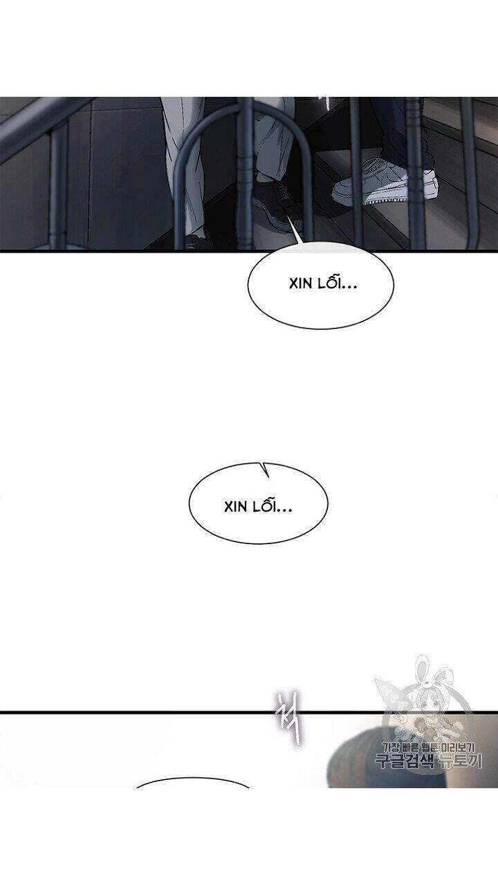 Cell Chapter 33 - 17