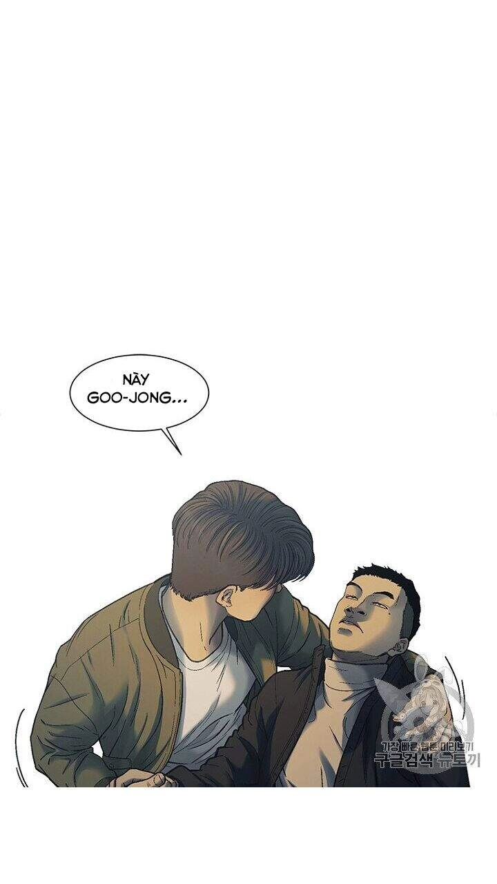 Cell Chapter 33 - 19