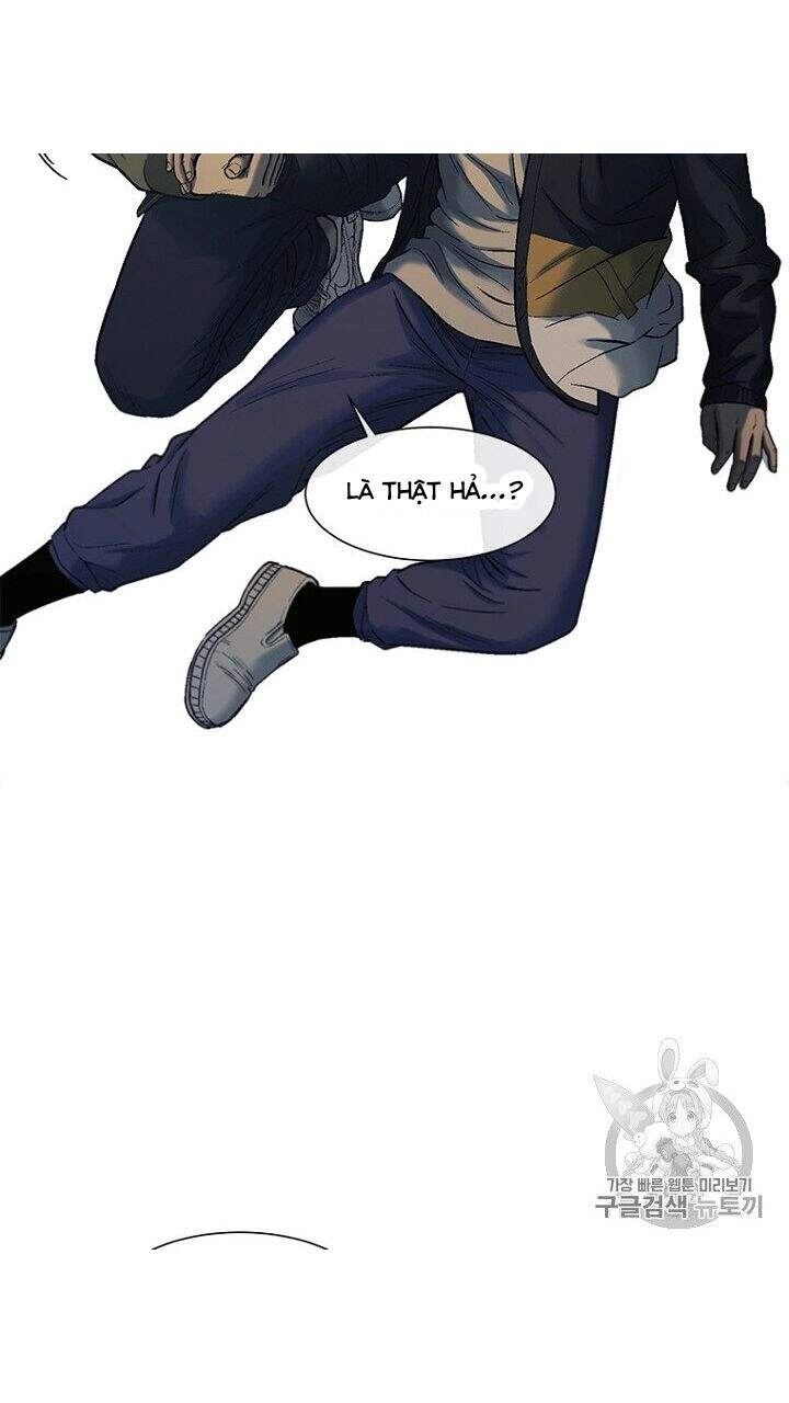 Cell Chapter 33 - 20