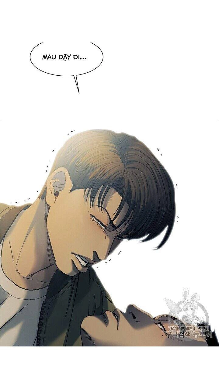 Cell Chapter 33 - 21