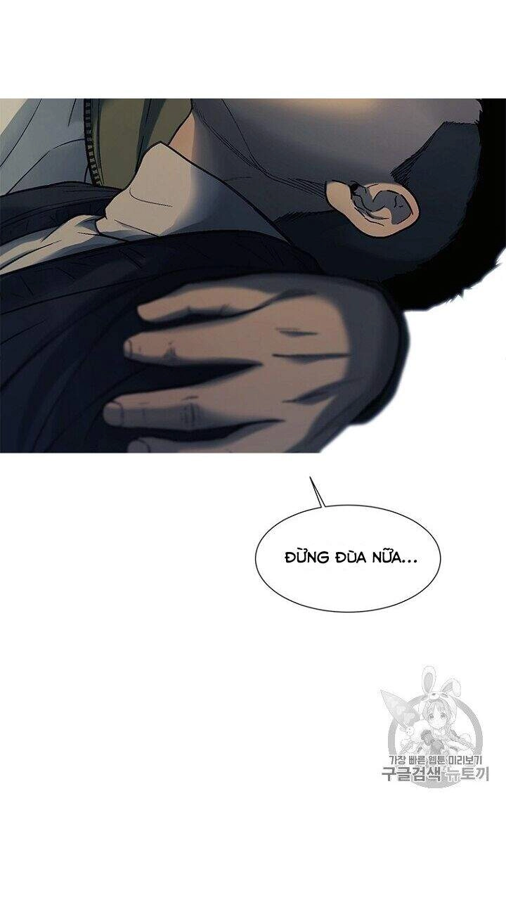 Cell Chapter 33 - 22