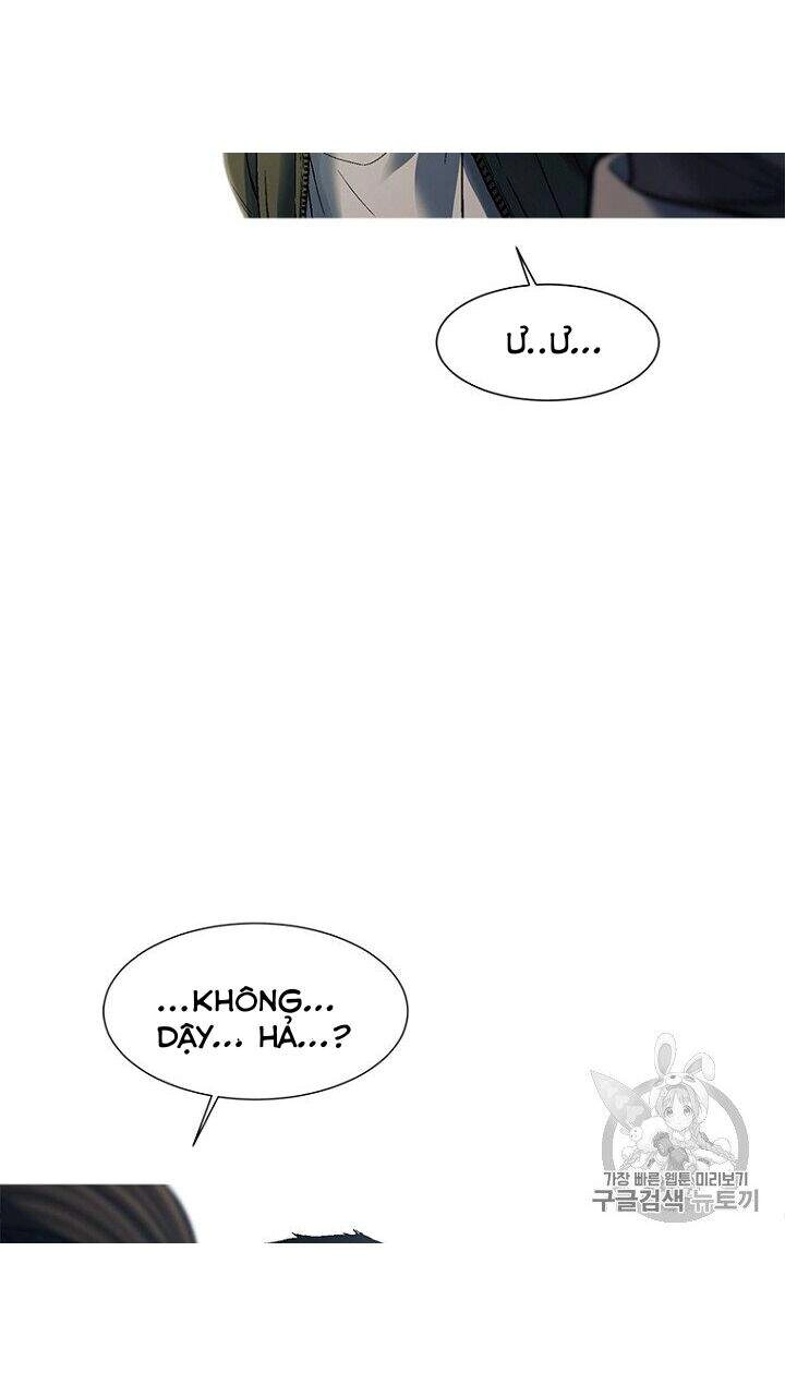 Cell Chapter 33 - 24