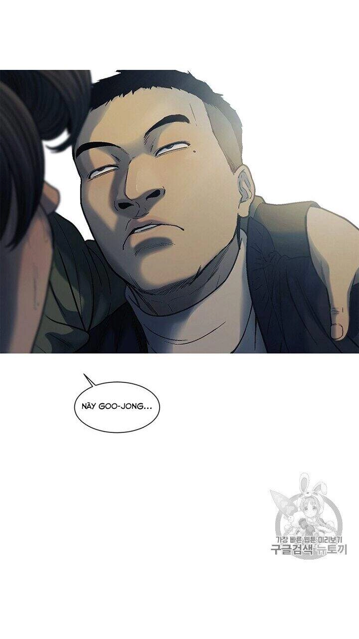 Cell Chapter 33 - 25