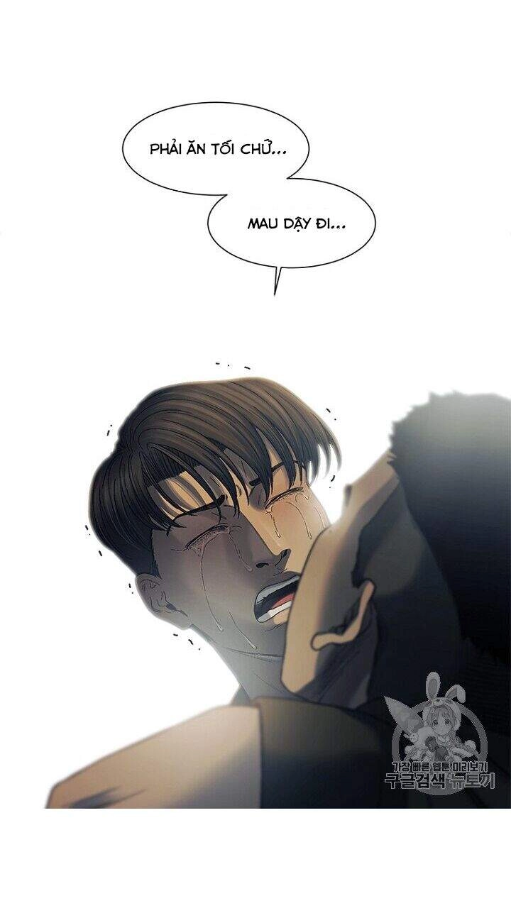 Cell Chapter 33 - 26