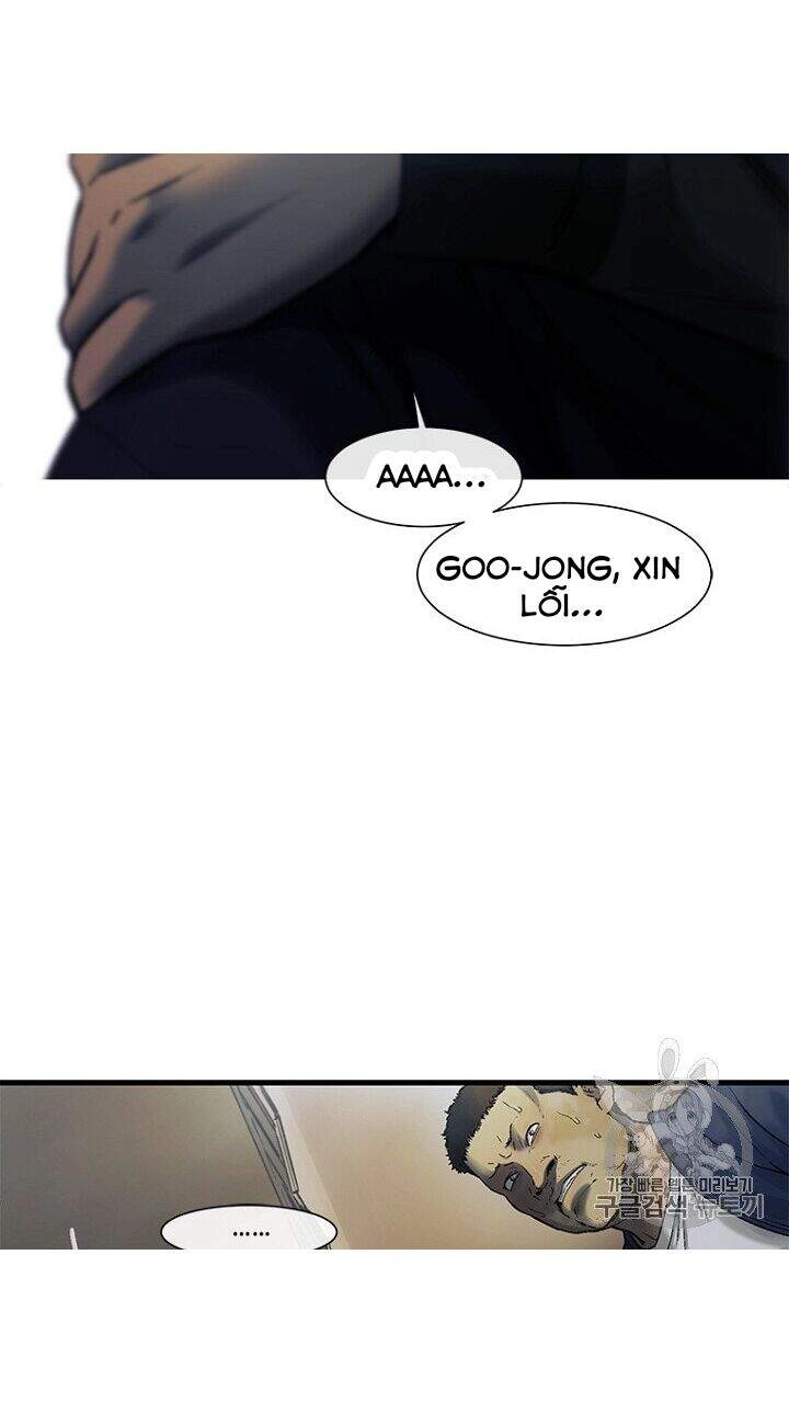 Cell Chapter 33 - 27