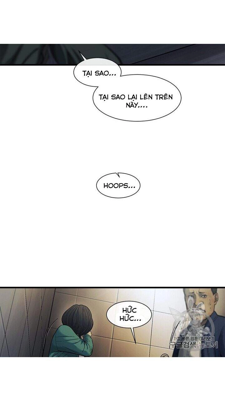 Cell Chapter 33 - 29