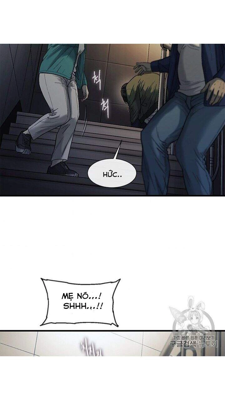 Cell Chapter 33 - 30