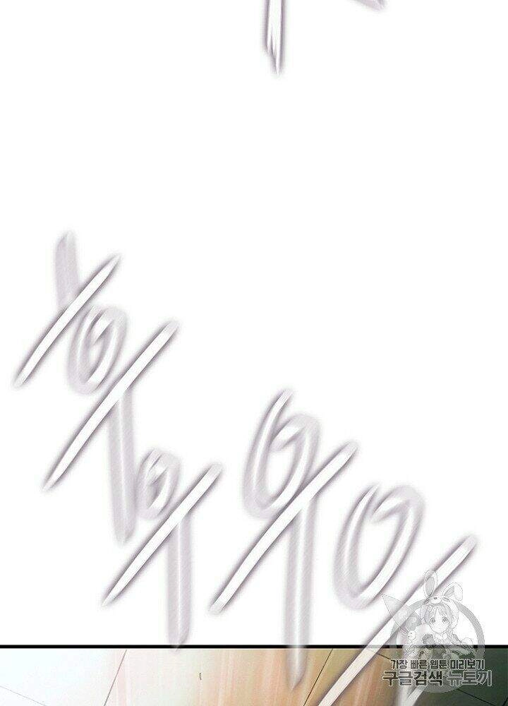 Cell Chapter 33 - 34