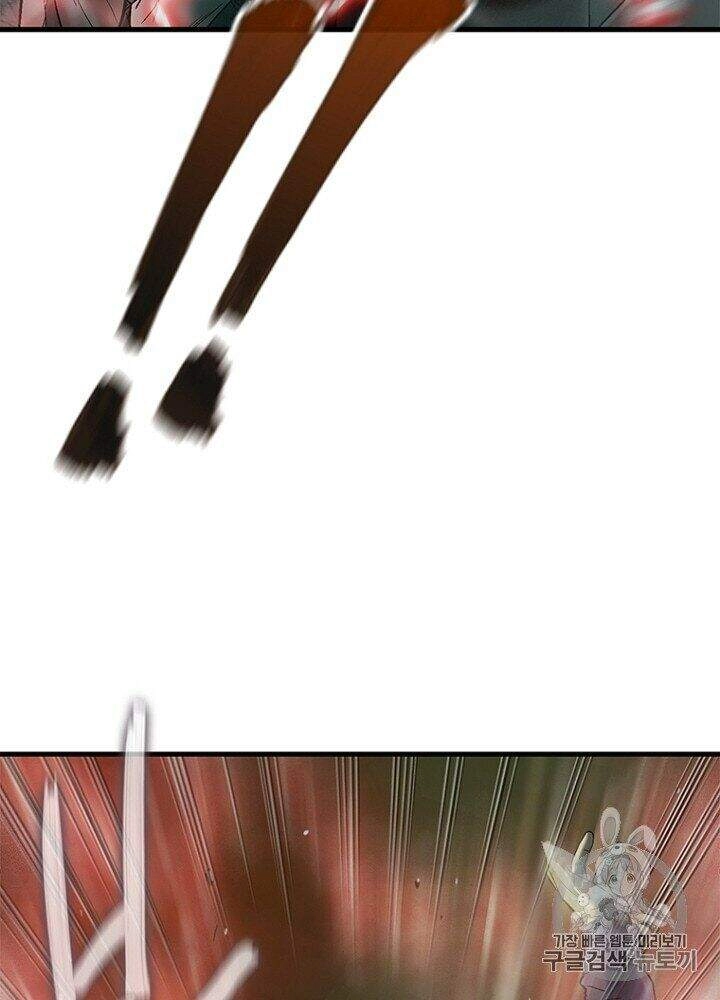 Cell Chapter 33 - 36