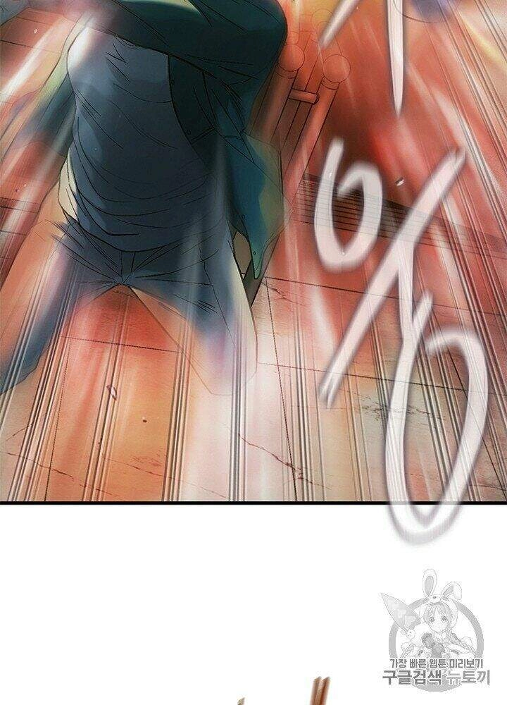 Cell Chapter 33 - 38