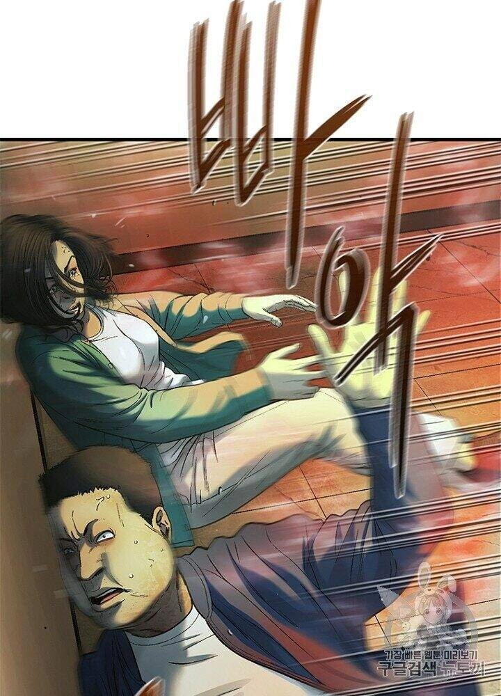 Cell Chapter 33 - 39