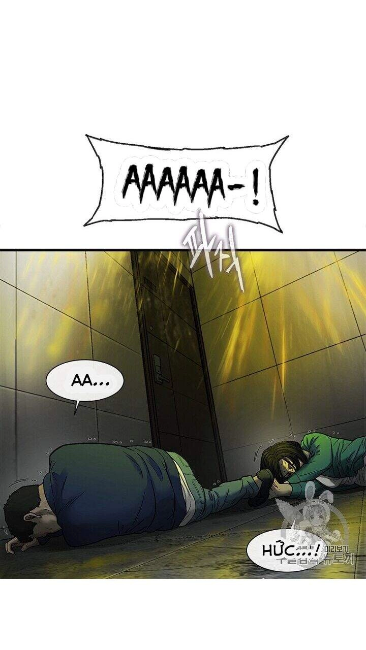 Cell Chapter 33 - 46