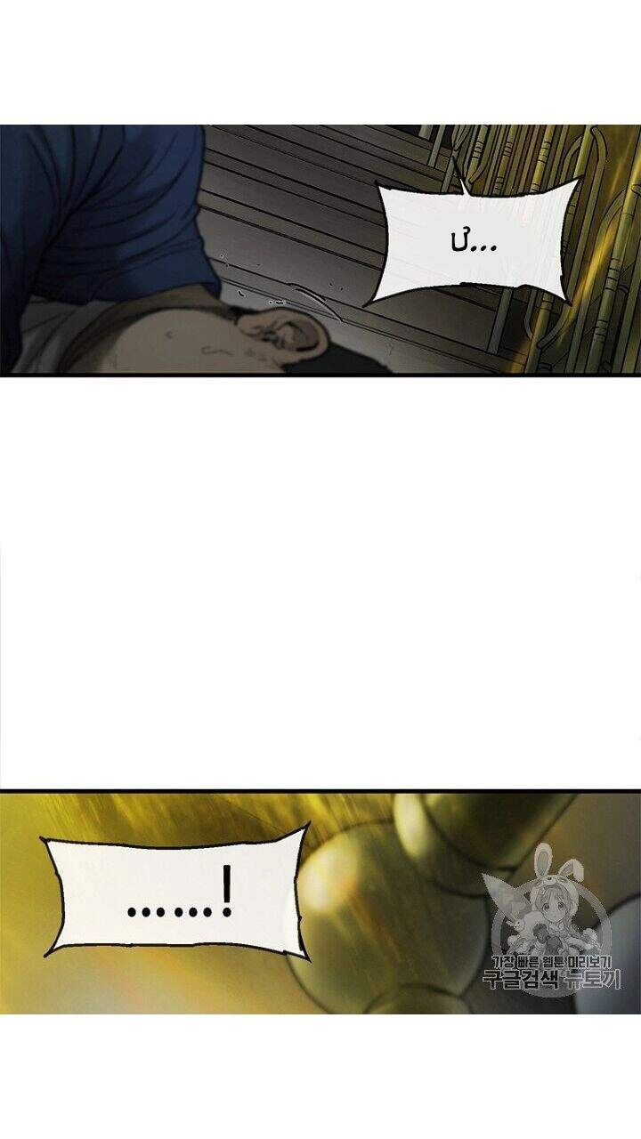 Cell Chapter 33 - 48