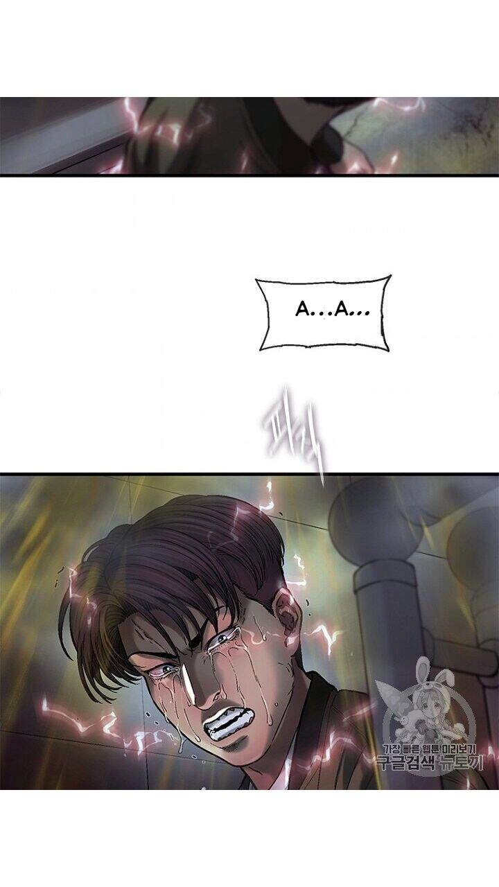 Cell Chapter 33 - 51