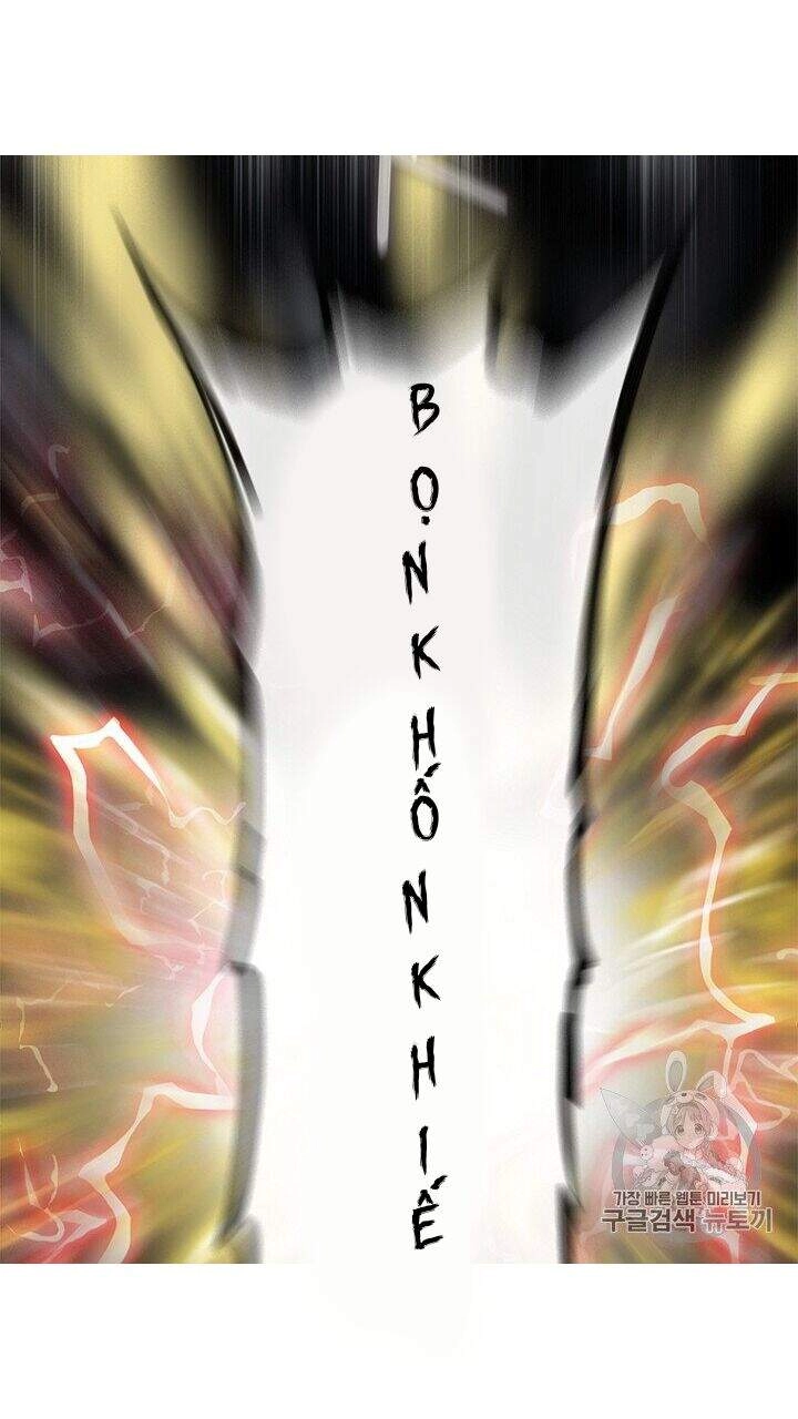 Cell Chapter 33 - 53