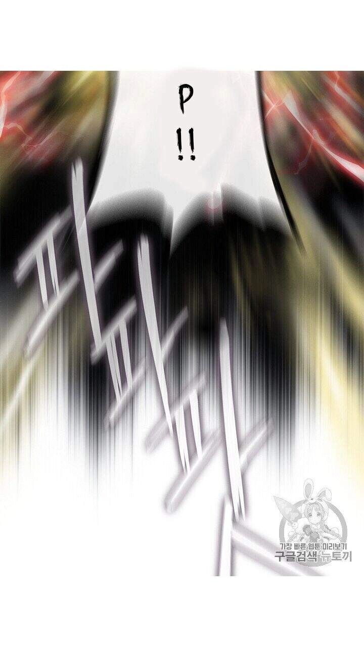 Cell Chapter 33 - 54