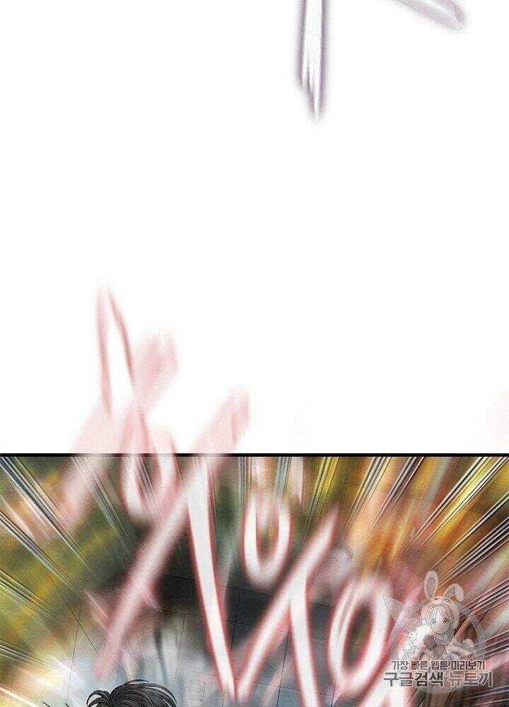 Cell Chapter 33 - 55