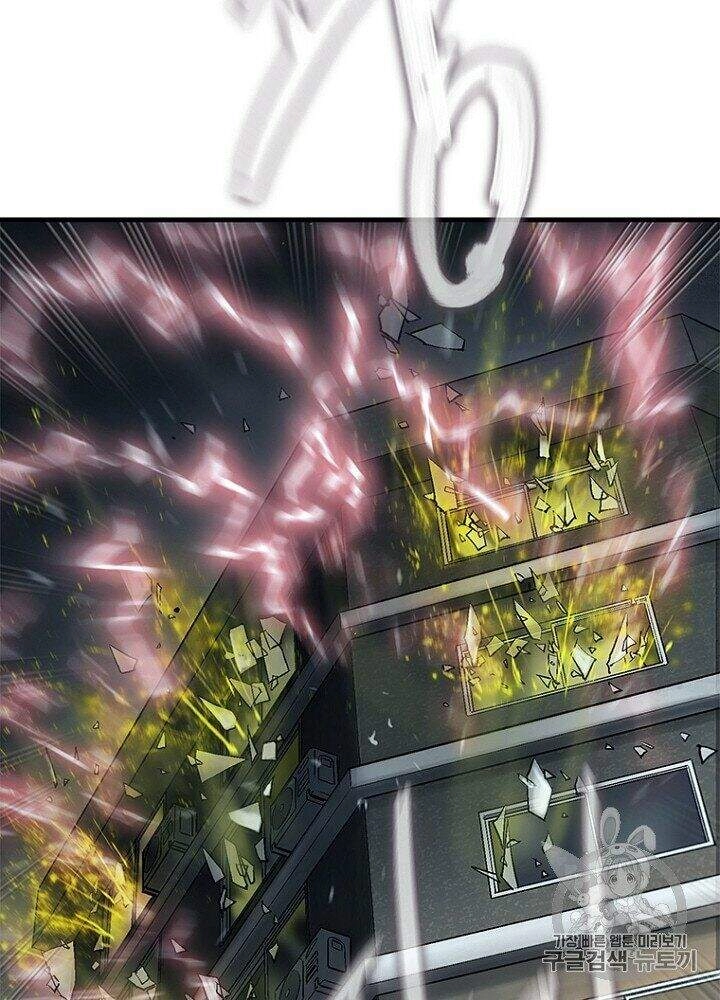 Cell Chapter 33 - 58