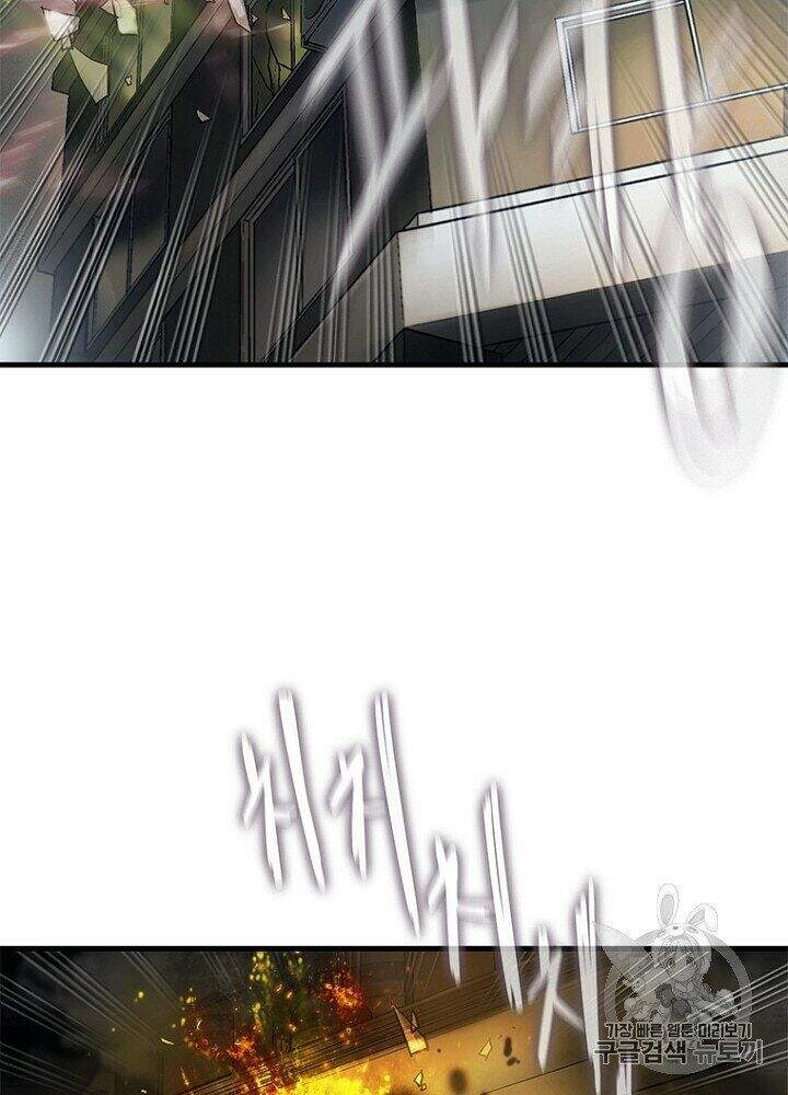 Cell Chapter 33 - 59