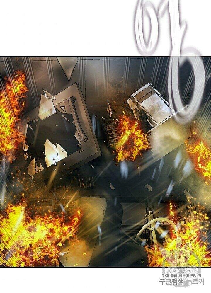 Cell Chapter 33 - 61