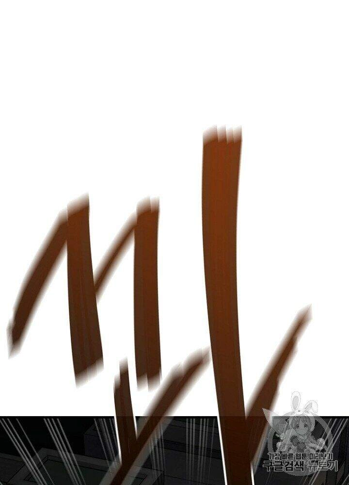 Cell Chapter 33 - 62