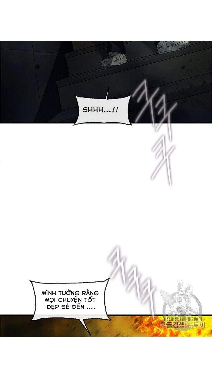 Cell Chapter 33 - 69