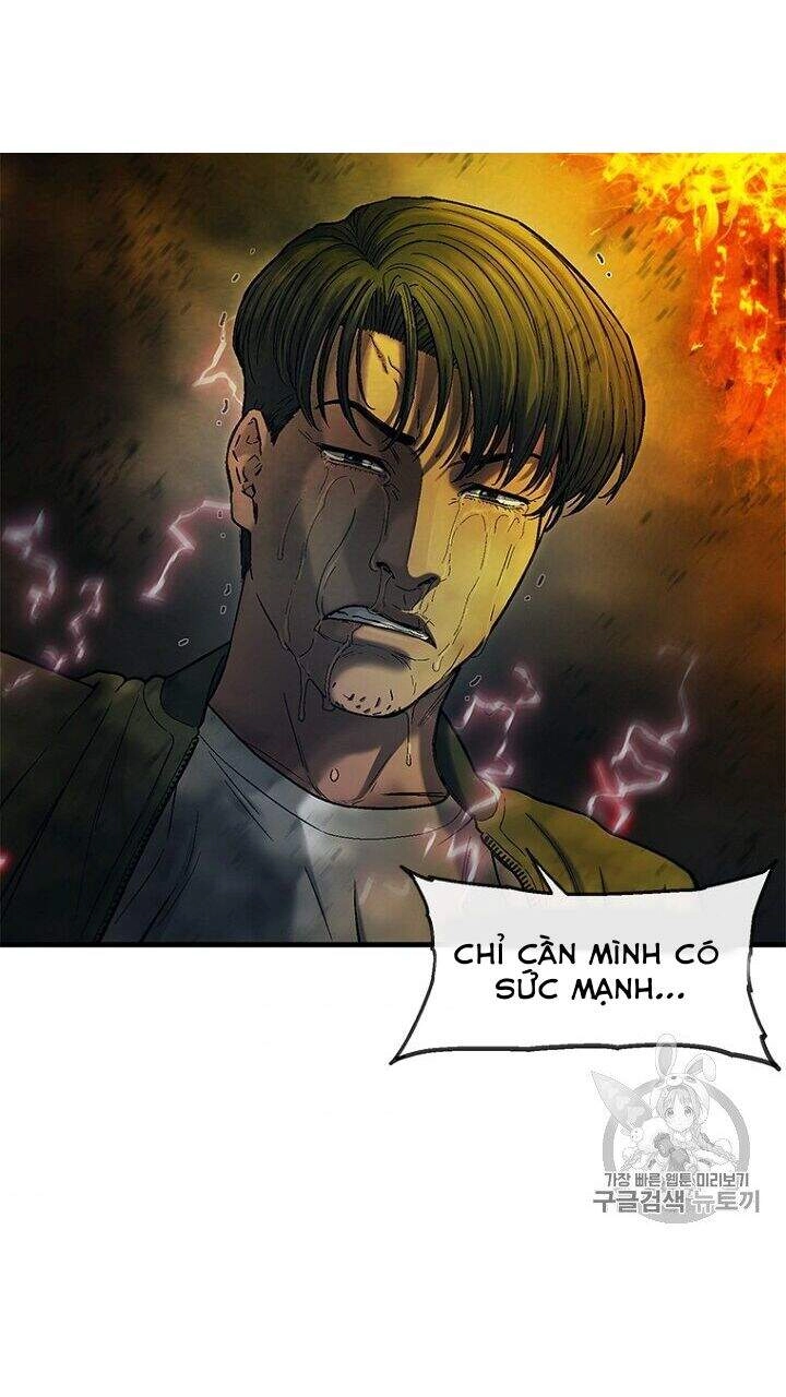 Cell Chapter 33 - 70