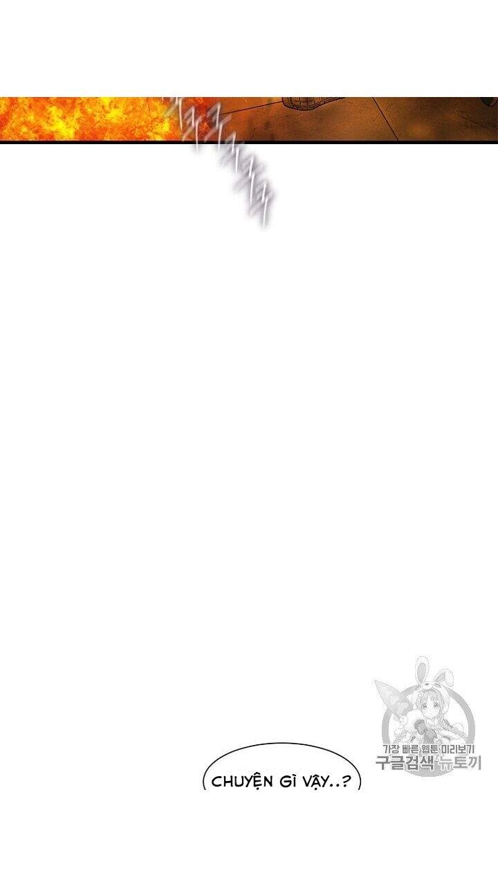 Cell Chapter 33 - 87