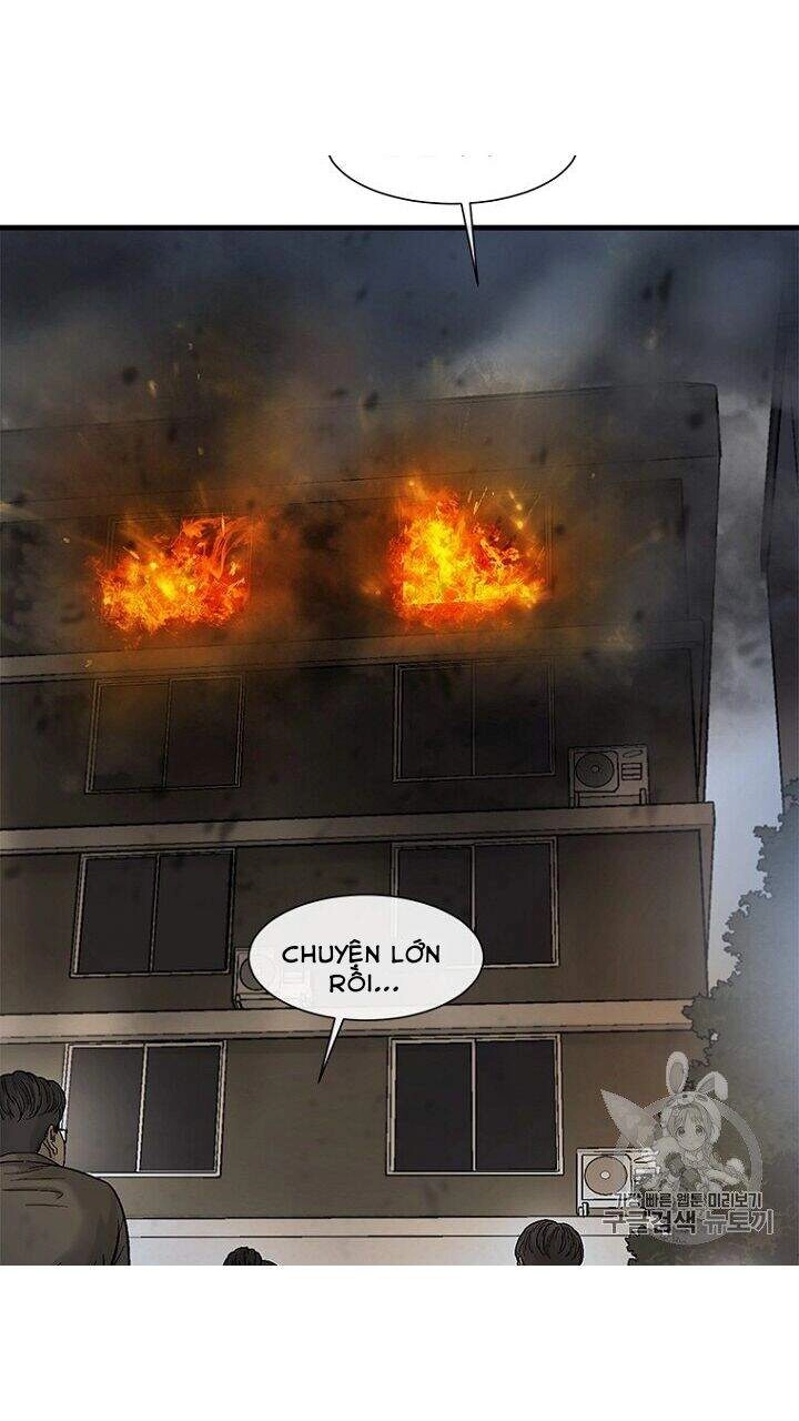 Cell Chapter 33 - 88