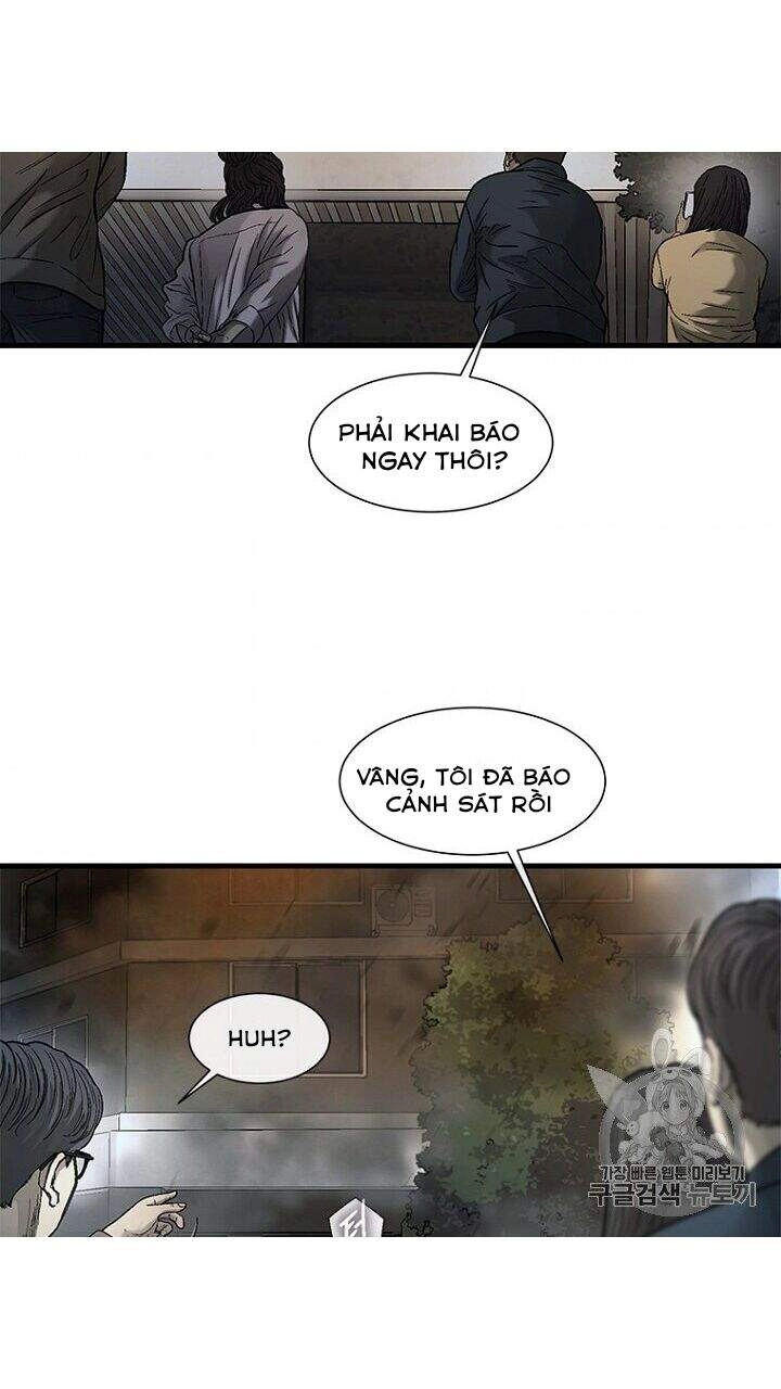 Cell Chapter 33 - 89