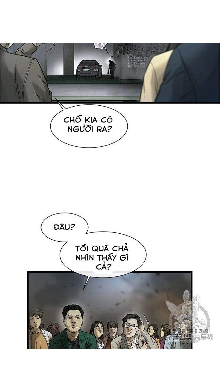 Cell Chapter 33 - 90