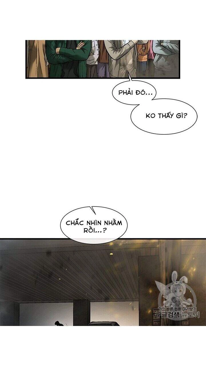 Cell Chapter 33 - 91