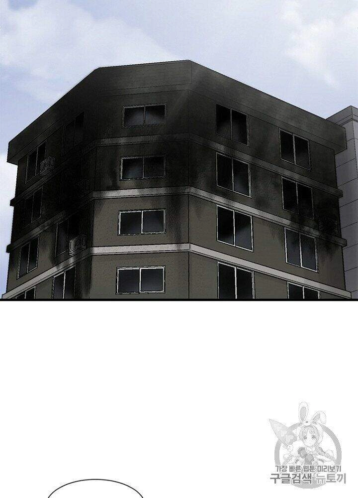 Cell Chapter 33 - 95