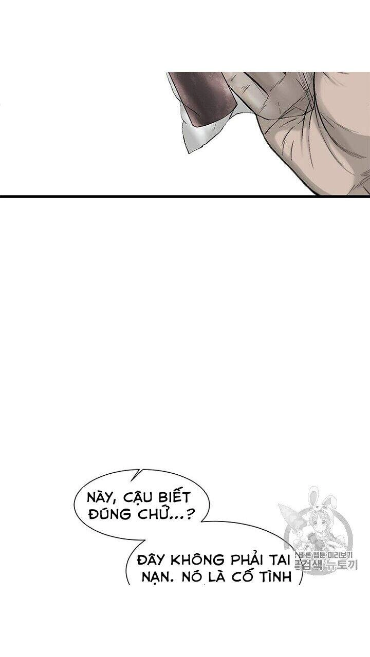 Cell Chapter 33 - 107