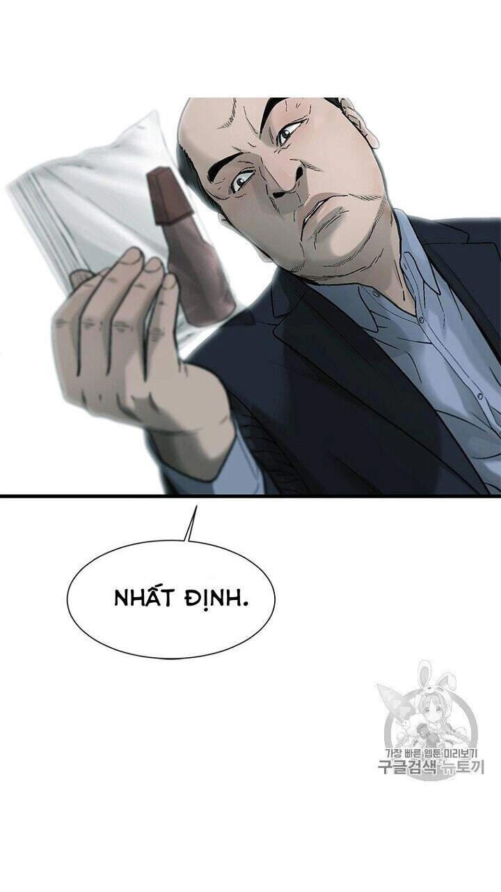 Cell Chapter 33 - 111