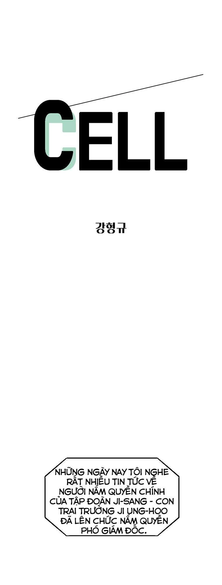 Cell Chapter 34 - 9