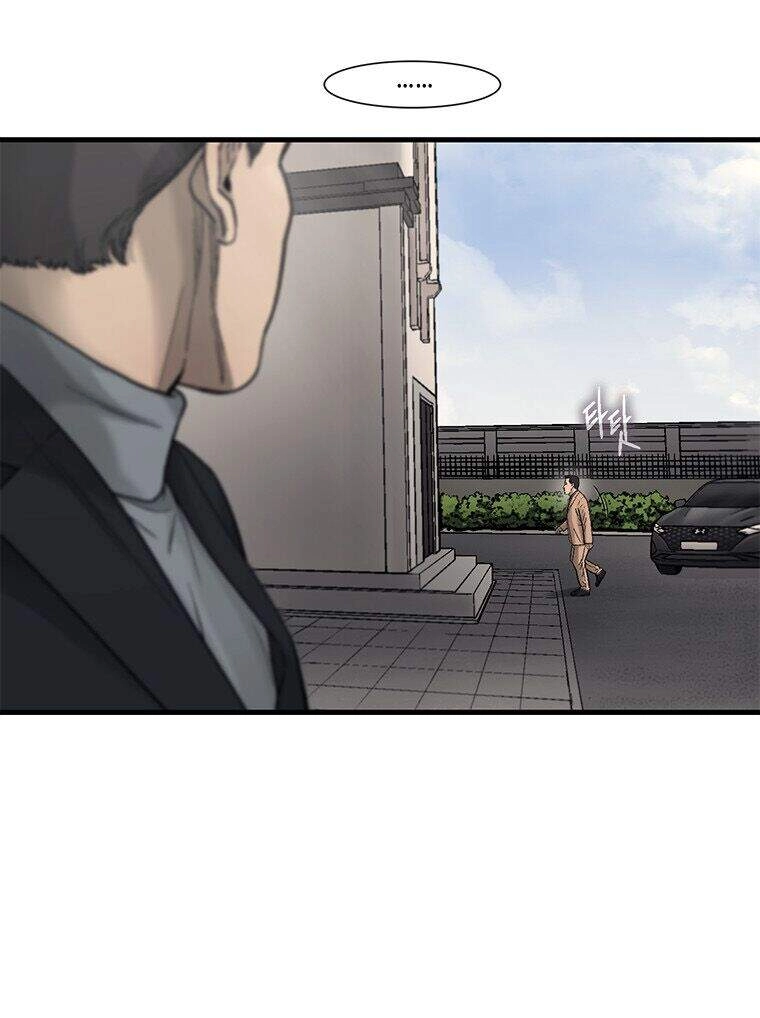 Cell Chapter 34 - 15