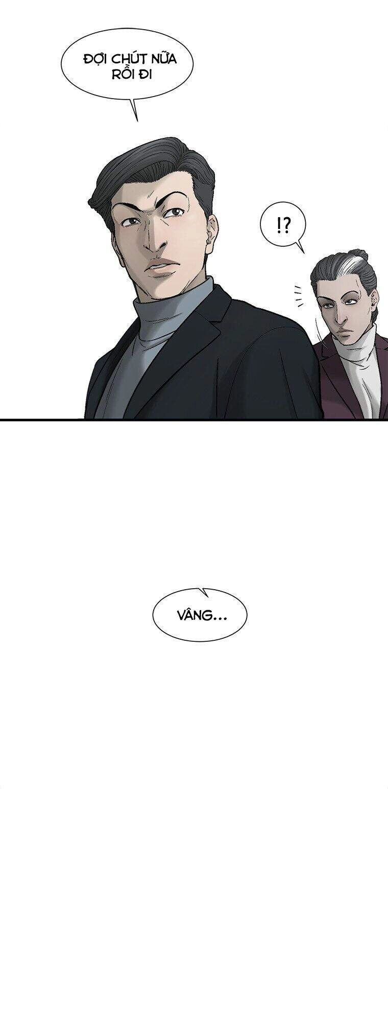 Cell Chapter 34 - 17