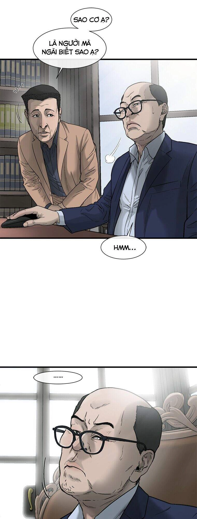 Cell Chapter 34 - 25