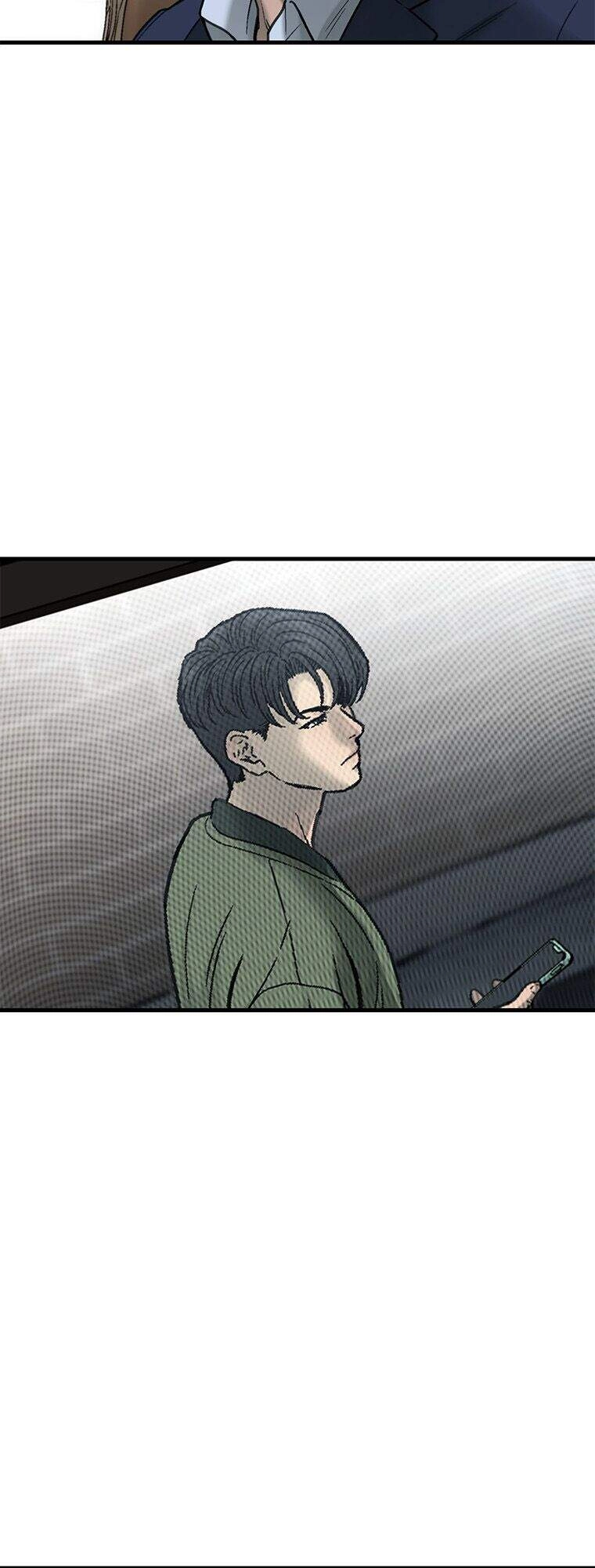 Cell Chapter 34 - 26