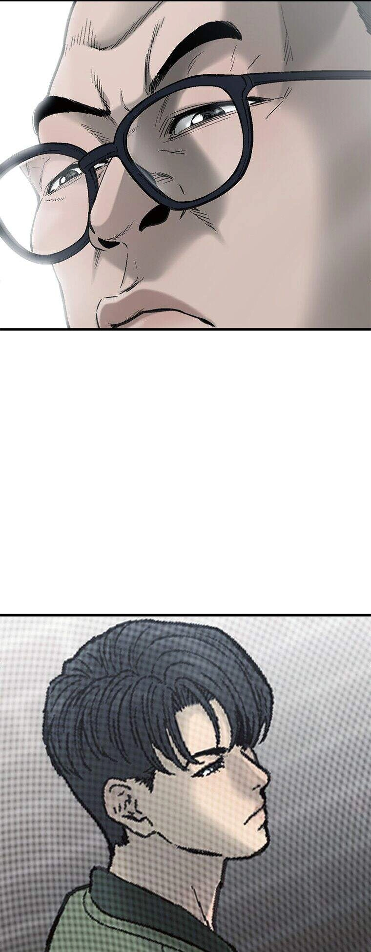 Cell Chapter 34 - 27