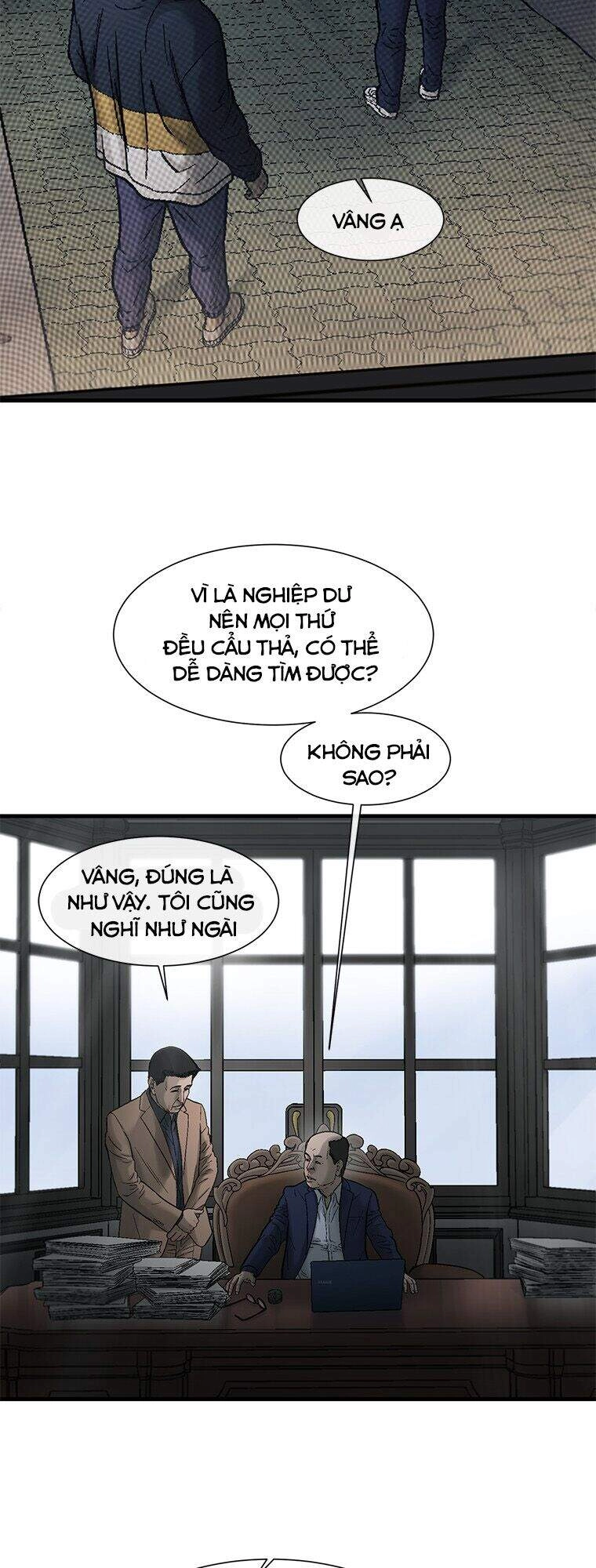 Cell Chapter 34 - 30