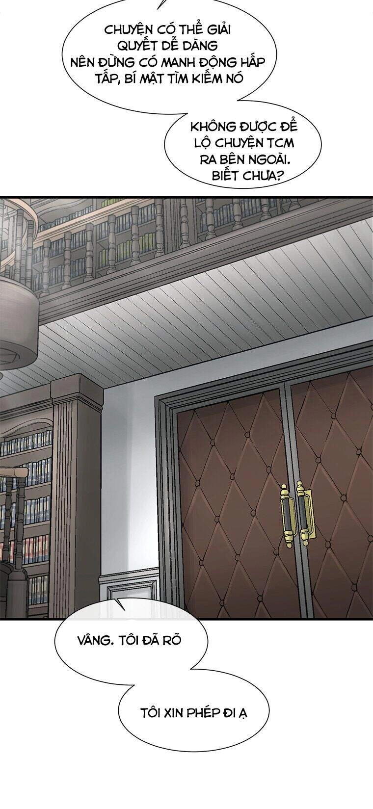 Cell Chapter 34 - 31