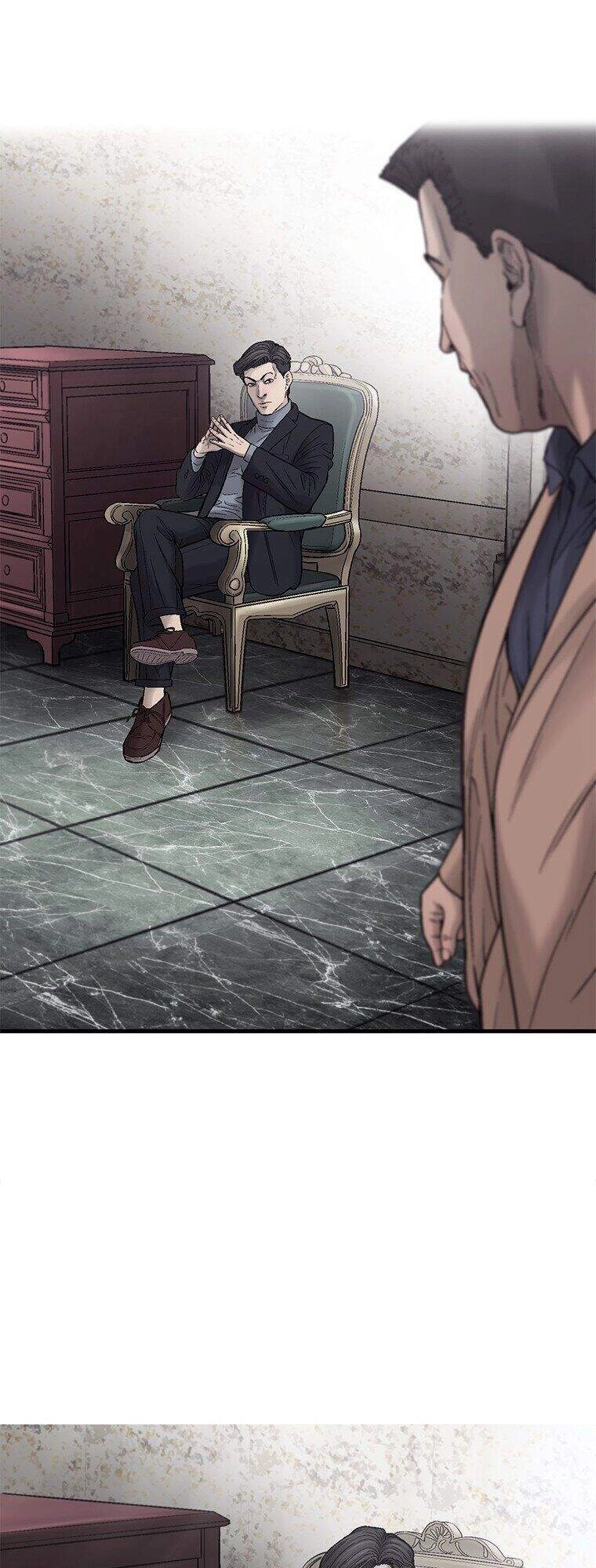 Cell Chapter 34 - 33