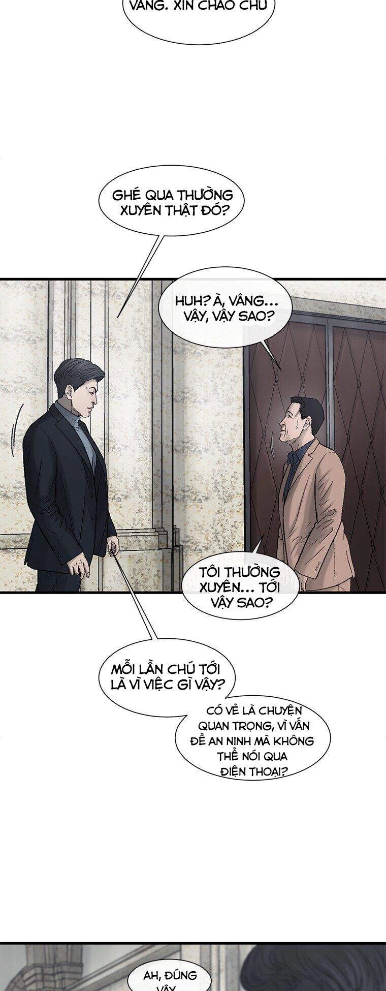 Cell Chapter 34 - 35