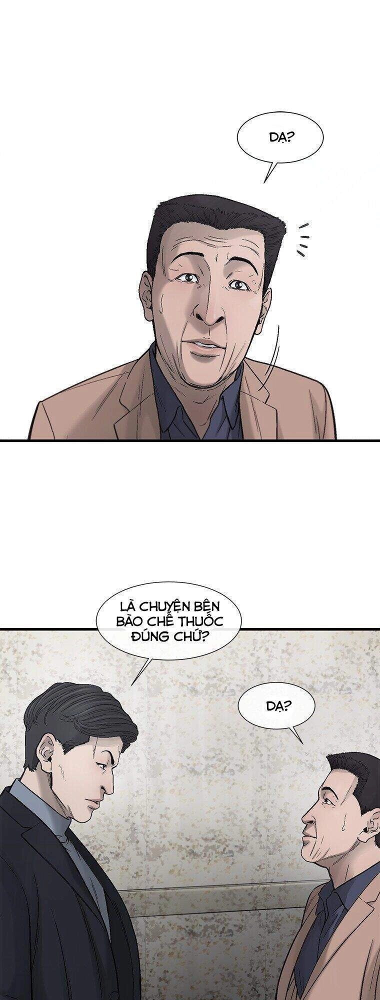 Cell Chapter 34 - 37