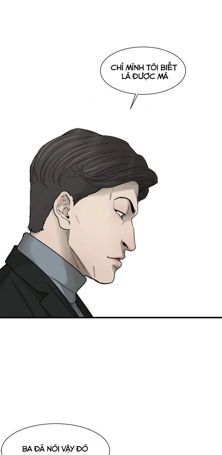 Cell Chapter 34 - 39