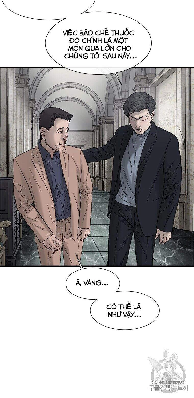 Cell Chapter 34 - 40